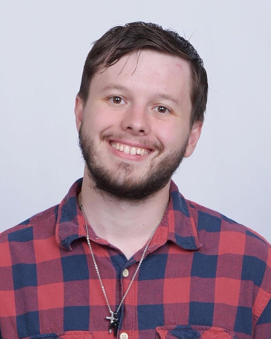 Andy Manske
