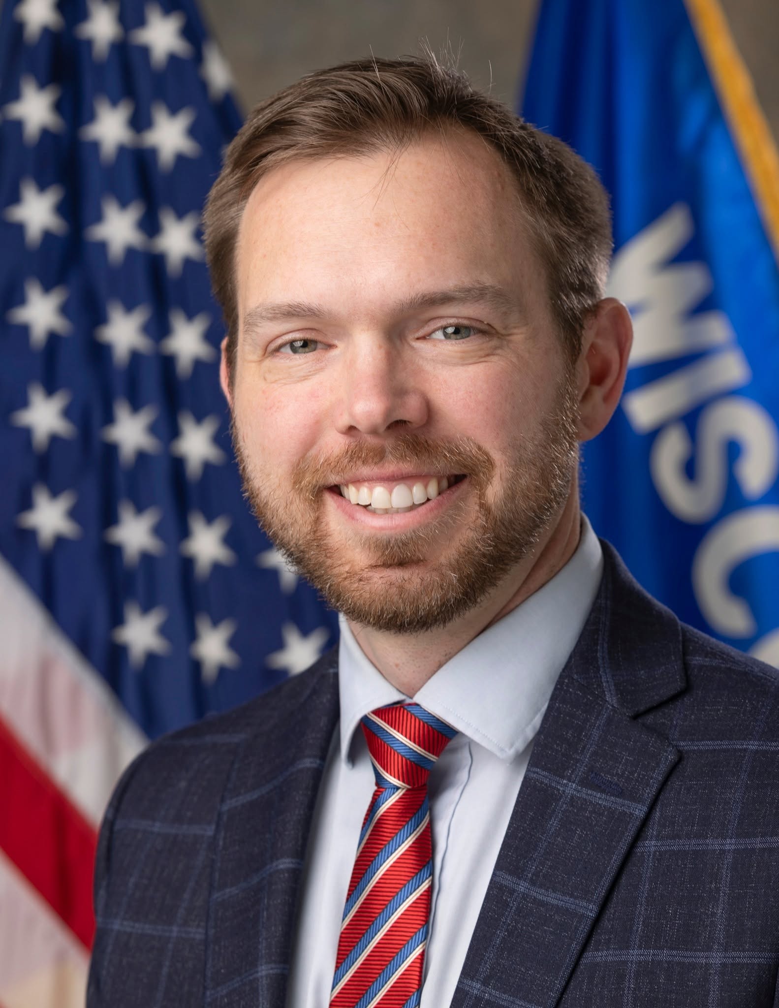 Adam Neylon