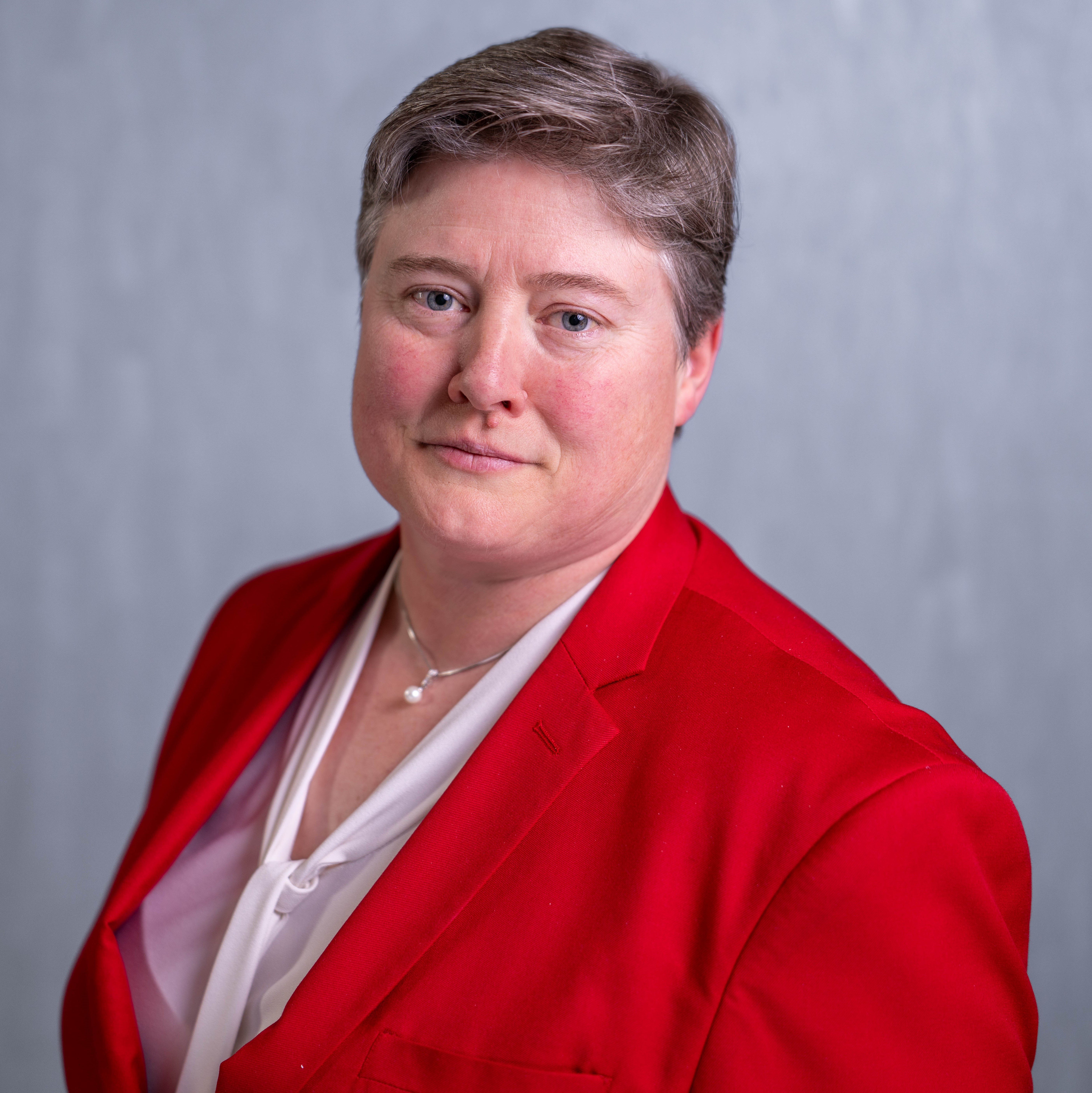 Barbara Bittner
