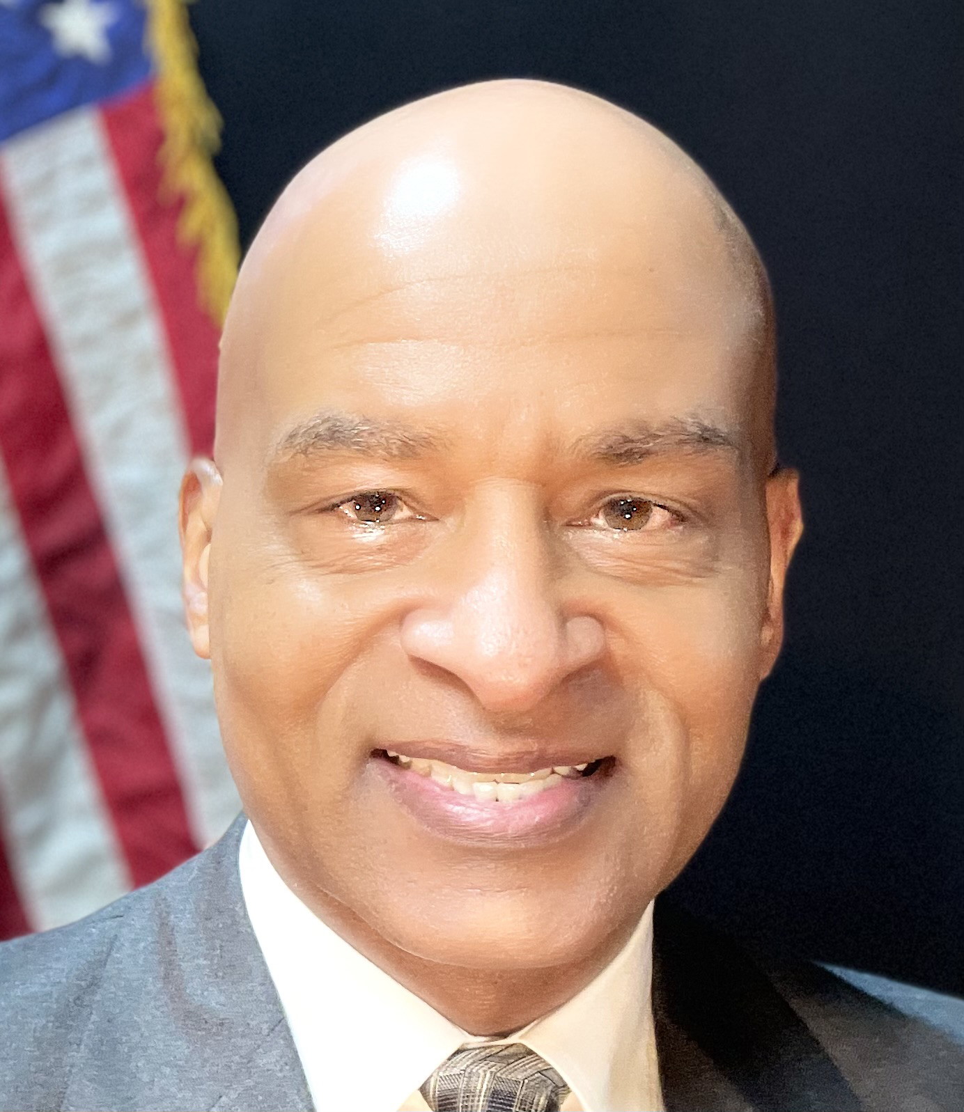 Bobby R. Lindsey
