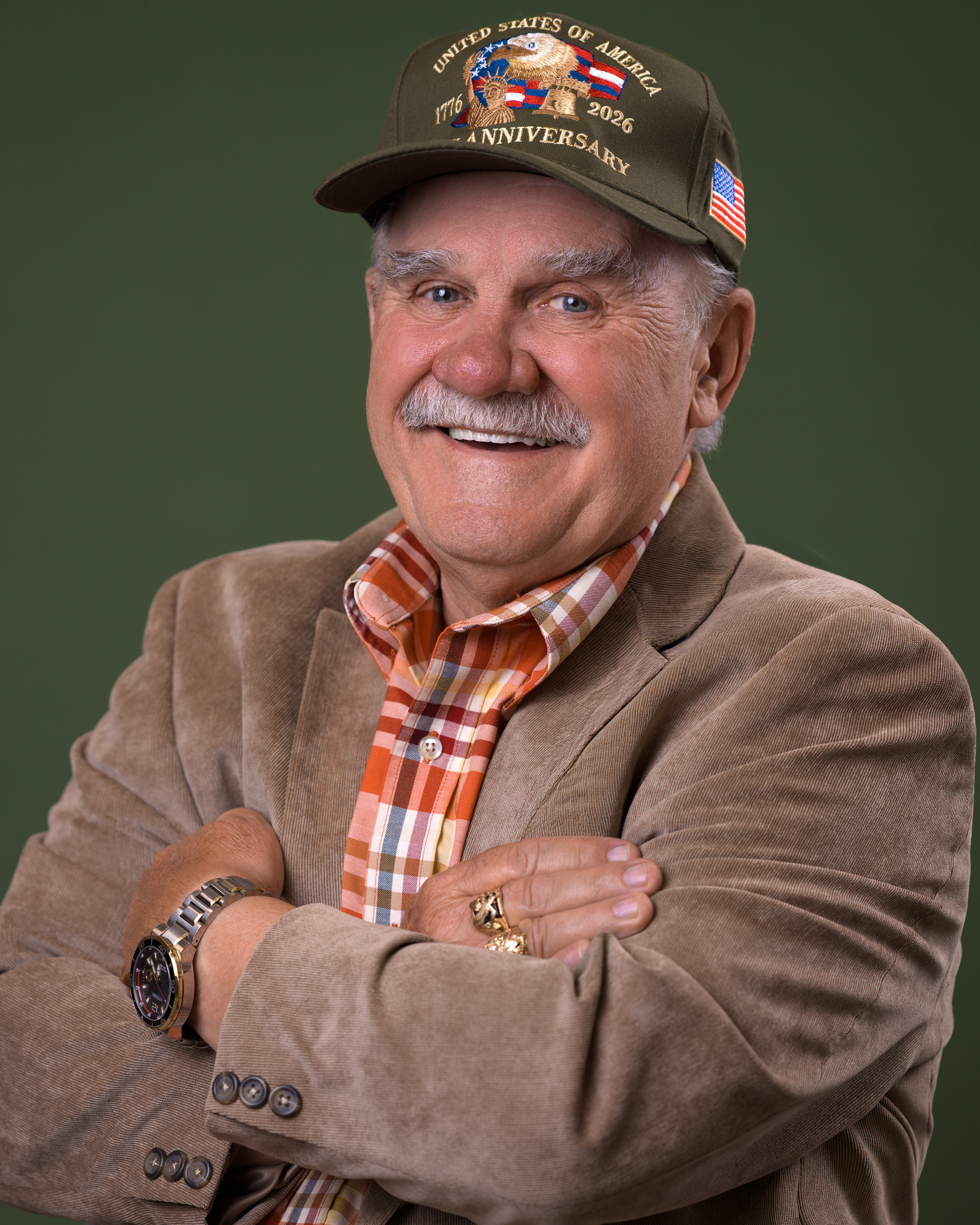 Frank Kostka