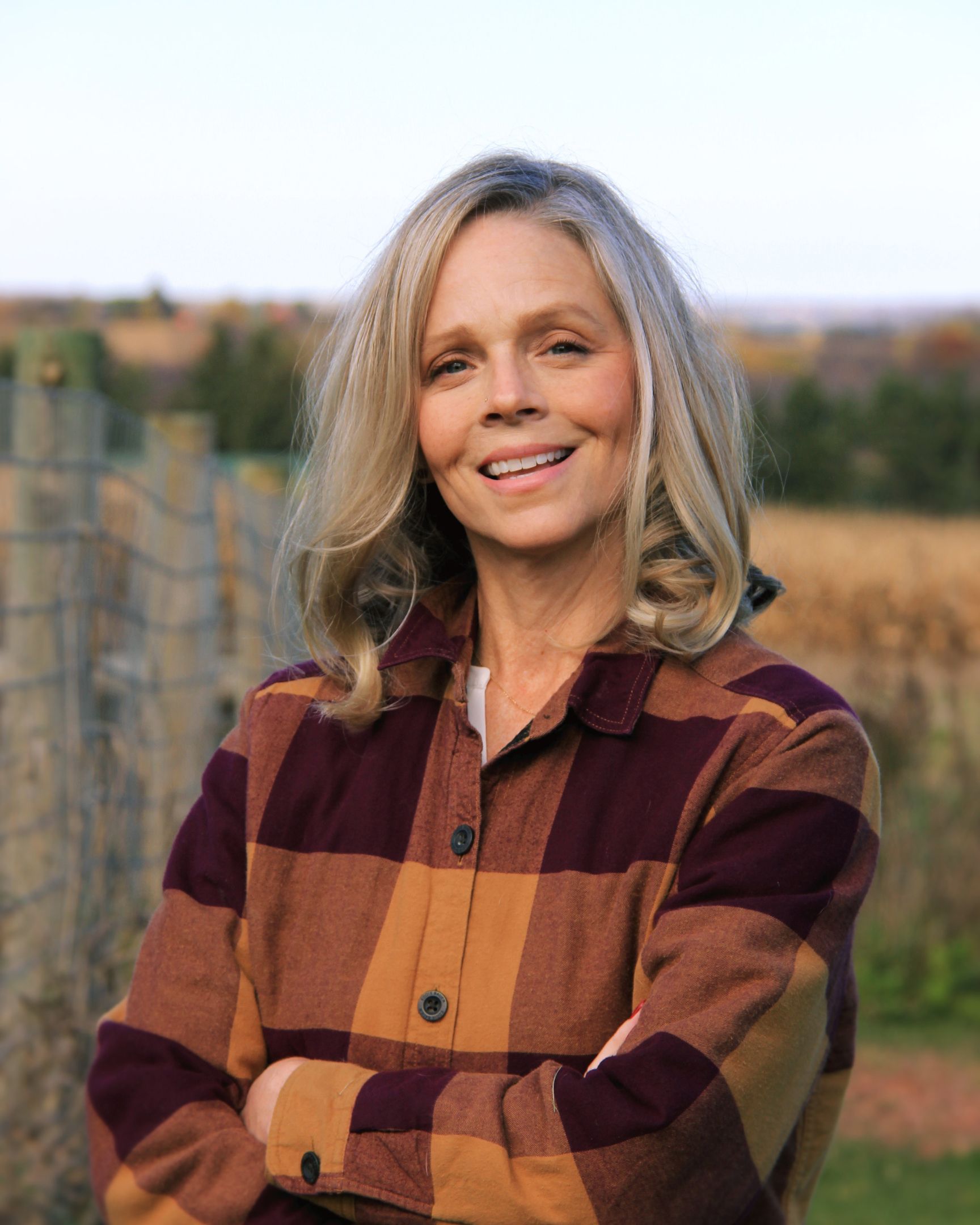 Gillian Battino