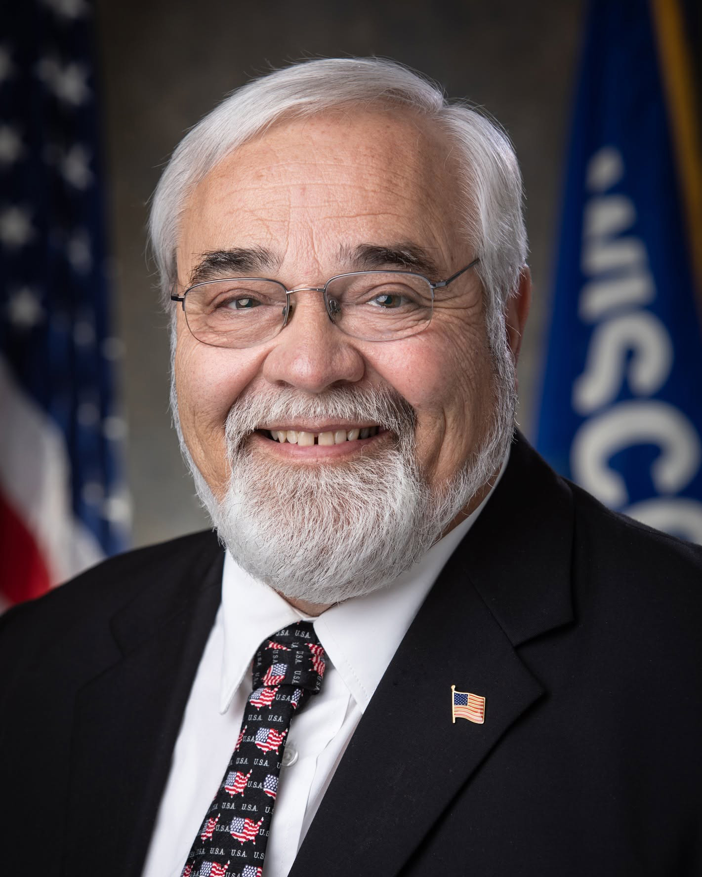Jeffrey L. Mursau