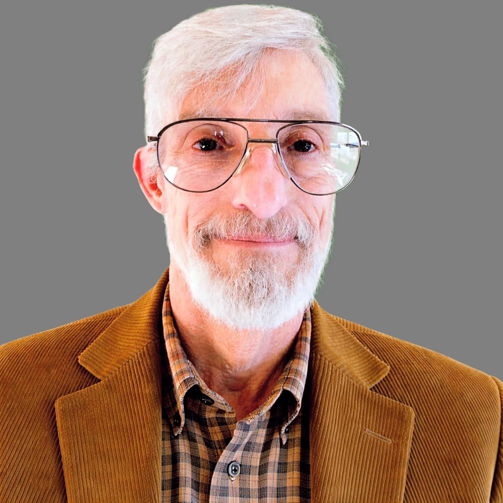 John Rindy