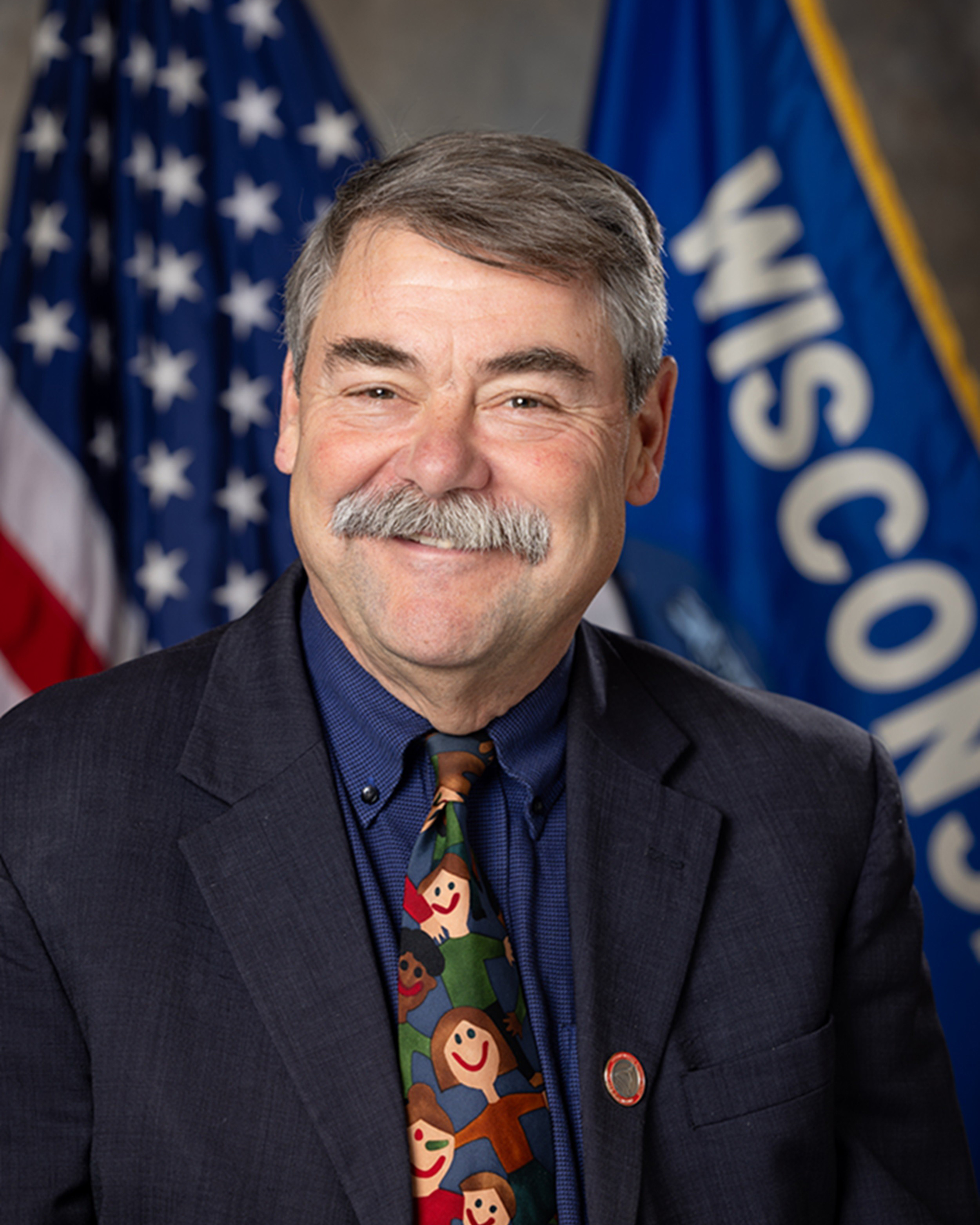 Joe Sheehan