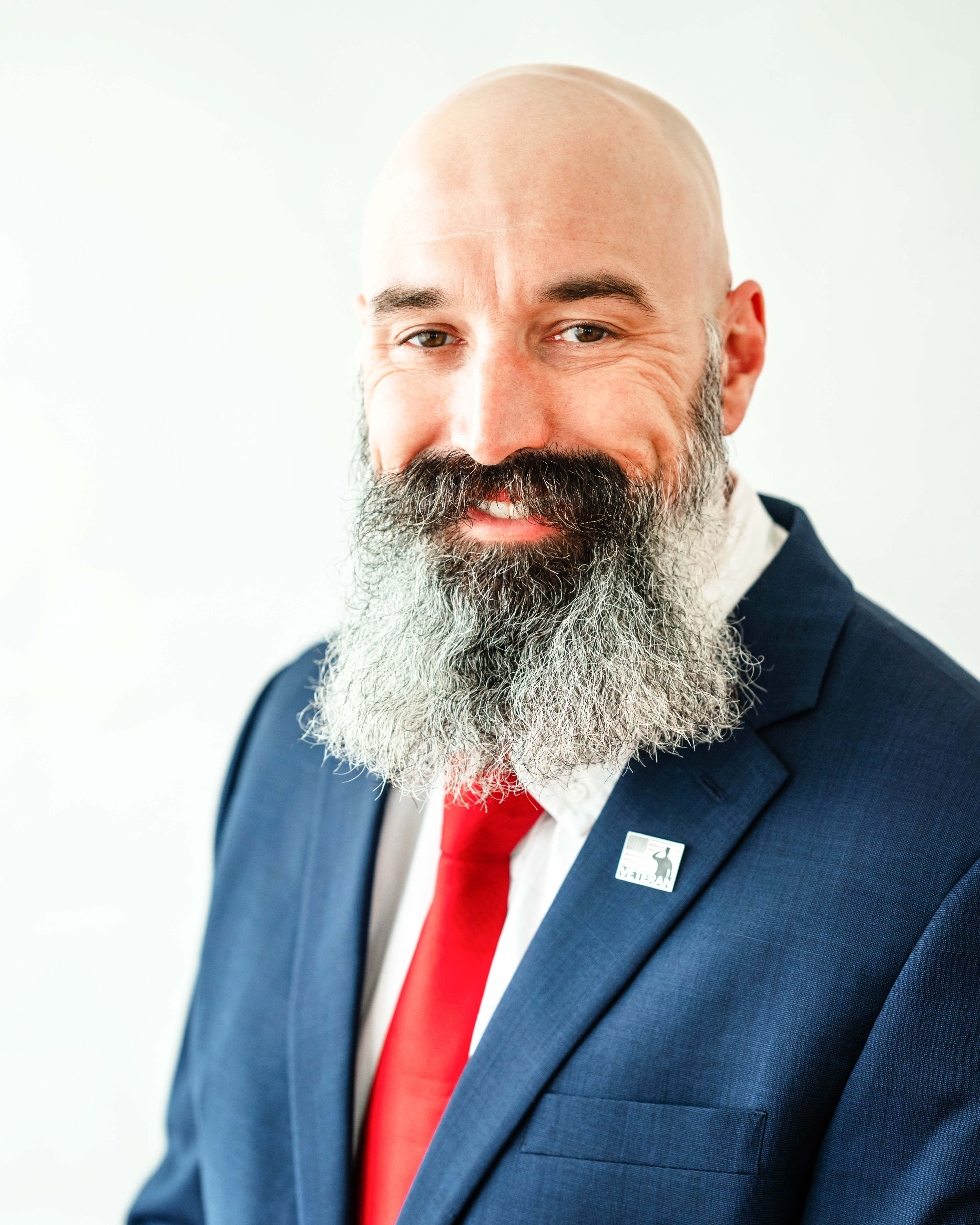 Jacob VandenPlas