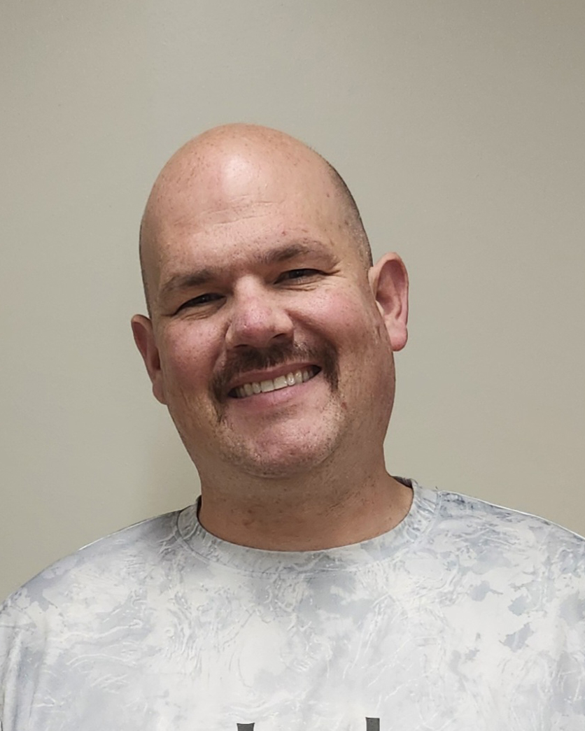 Kyle Cleary