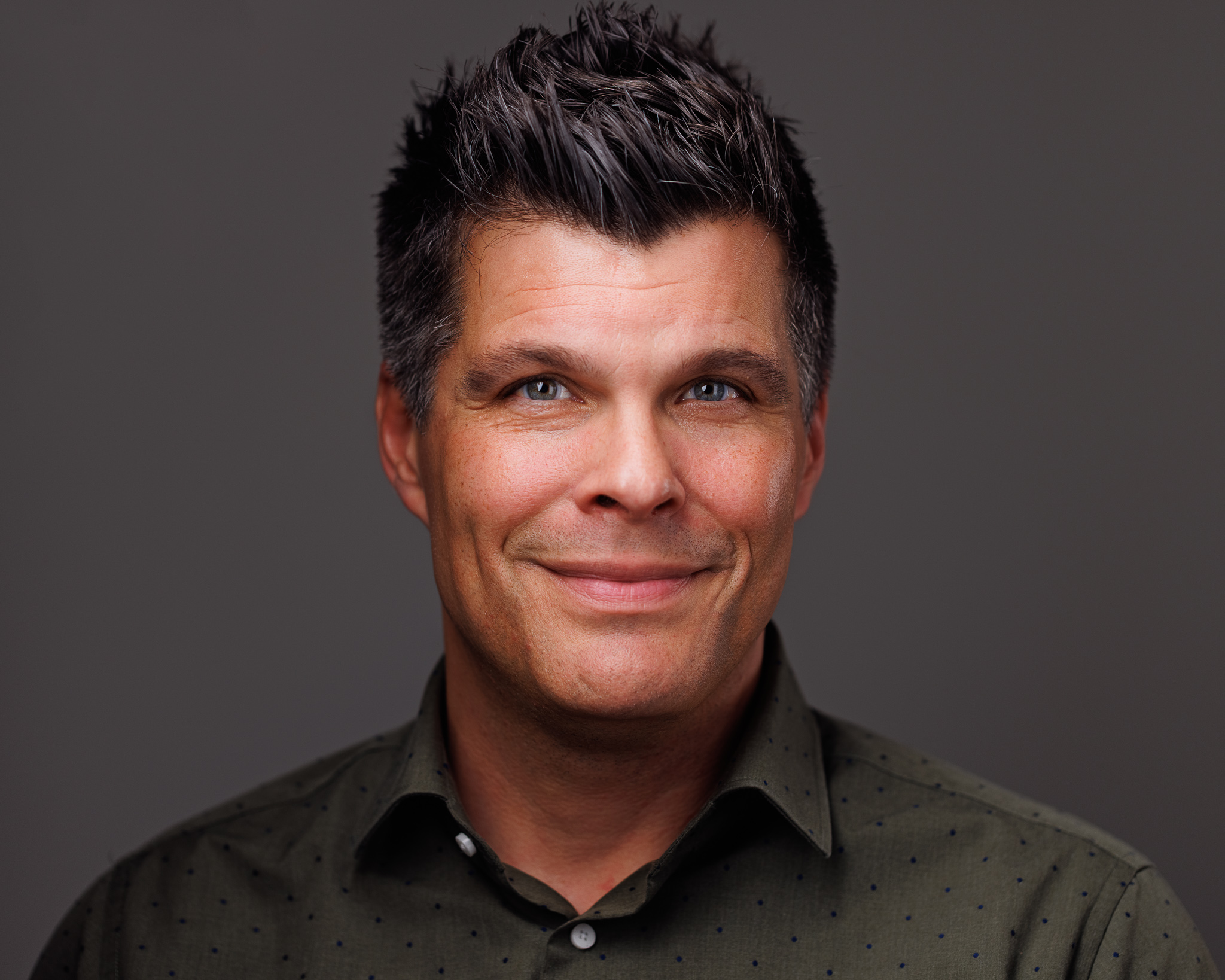 Matthew Arndt