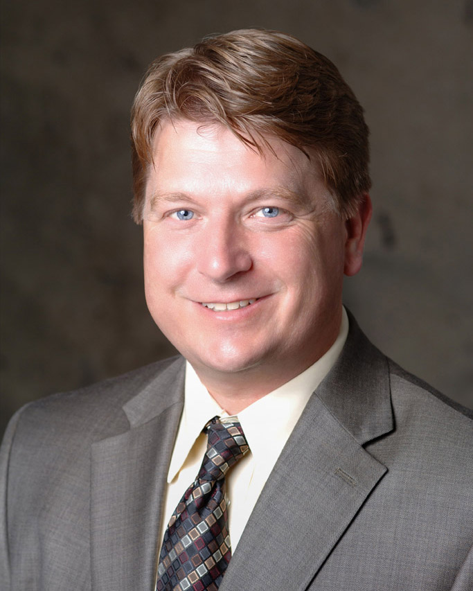 Mike Moeller