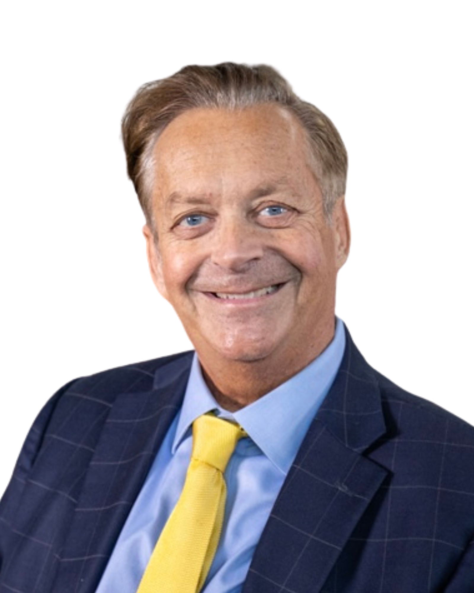 Rob Kreibich