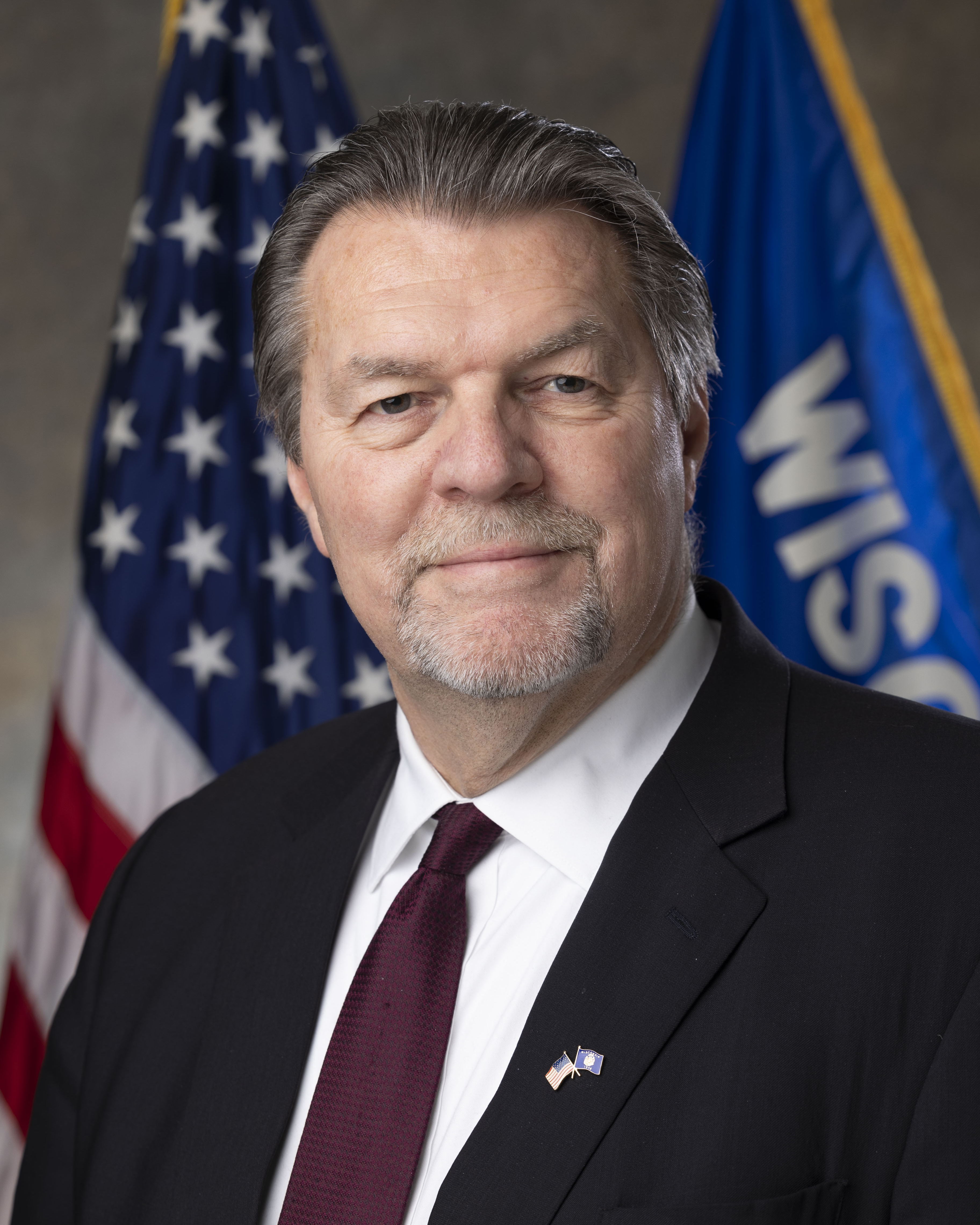 Robert Wittke