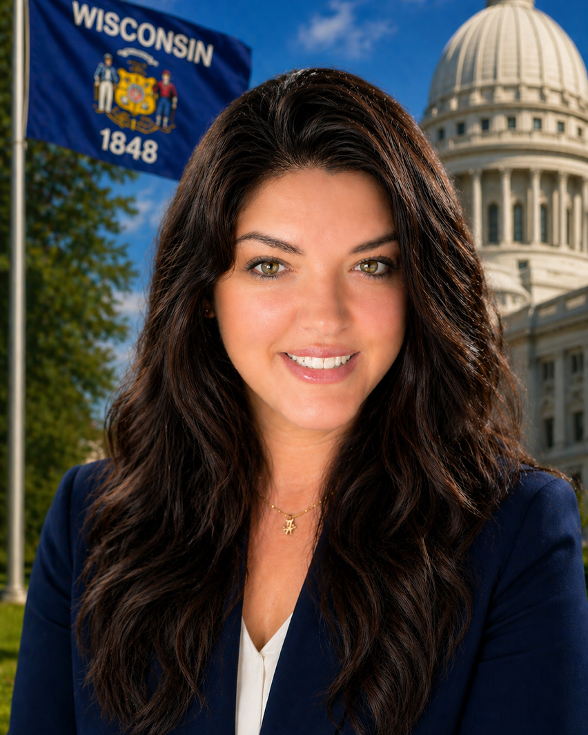 Shena Chapman
