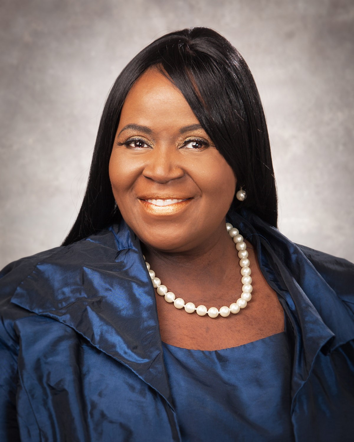 Shelia Stubbs